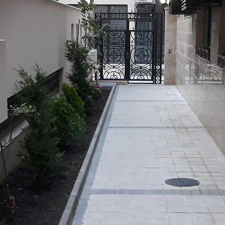Таня 10 Apartment Pomorie Exterior photo