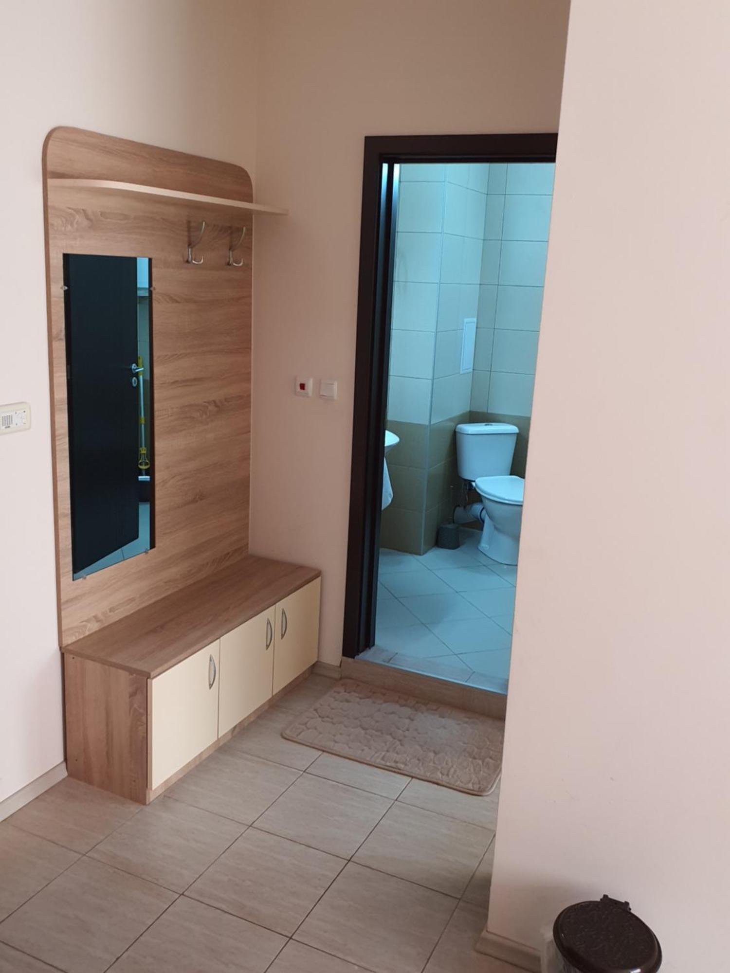 Таня 10 Apartment Pomorie Exterior photo